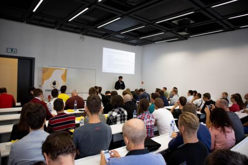 Konferencia Sloboda funguje 2022